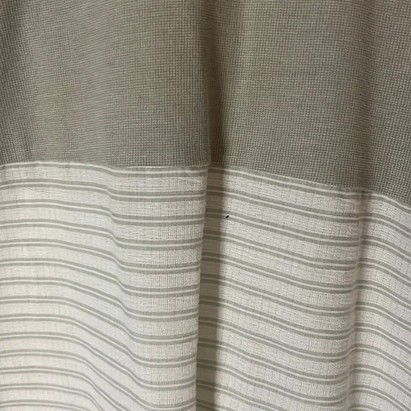 - Doe& Rae - Picture 2 of 2